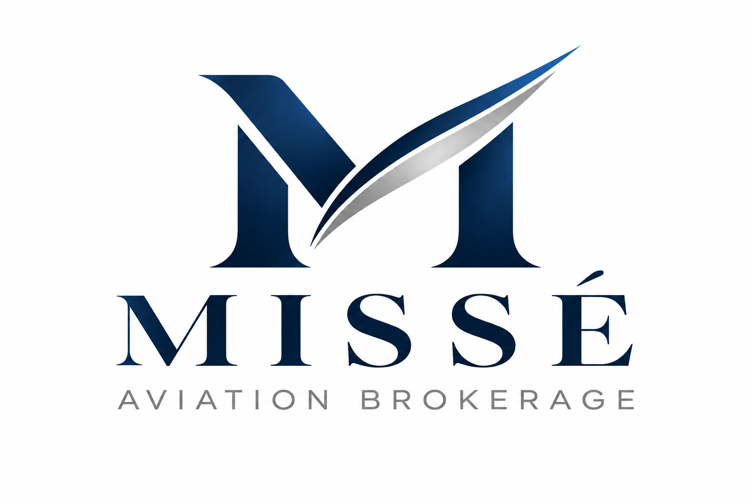 MISSÉ Aviation Brokerage